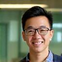 Alex Chen