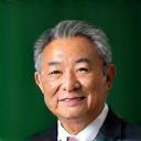 山本 剛志 CEO