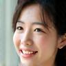 KEIKO YAMADA 個人ブランド代表写真